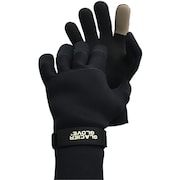 GLACIER GLOVE Bristol Bay Gloves - 2XL 559287